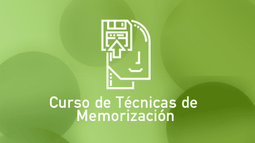 Neetwork Business School - Curso de Memorización