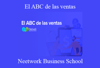 Neetwork Business School – El ABC de las ventas