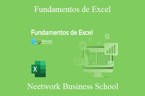 Neetwork Business School – Fundamentos de Excel