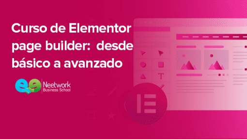 Priscilla Pazmiño - Curso de Elementor page builder desde básico hasta avanzado