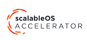 Ryan Deiss - ScalableOS Accelerator