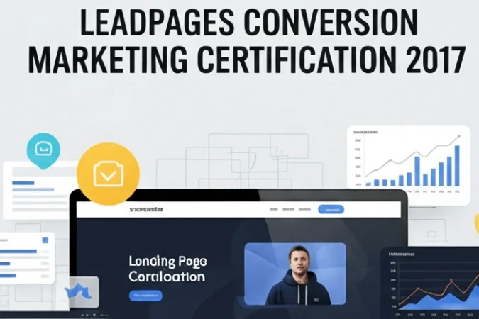 Convertedu-Leadpages-Conversion-Marketing-Certification