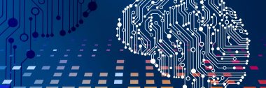 AI (Artificial Intelligence)