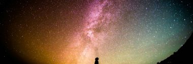 Astrology