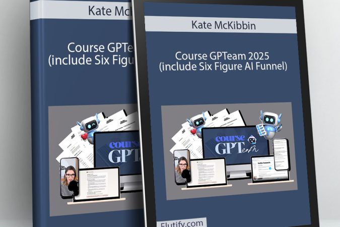 course thumbnail