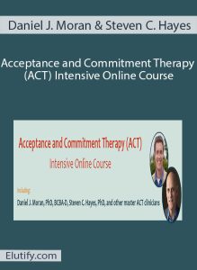 "Course