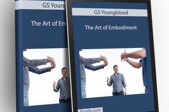 course thumbnail