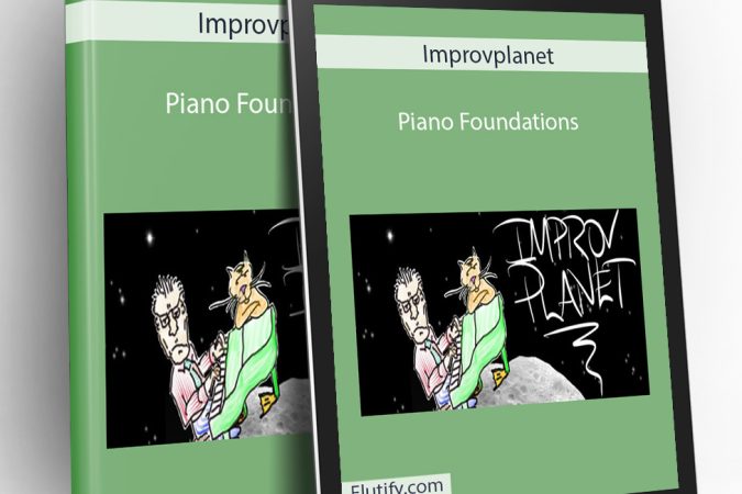 course thumbnail