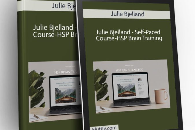 course thumbnail