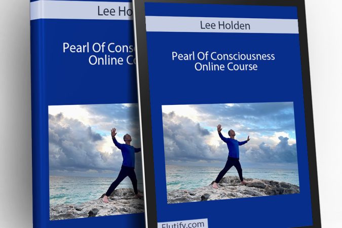 course thumbnail