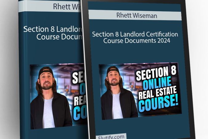 course thumbnail