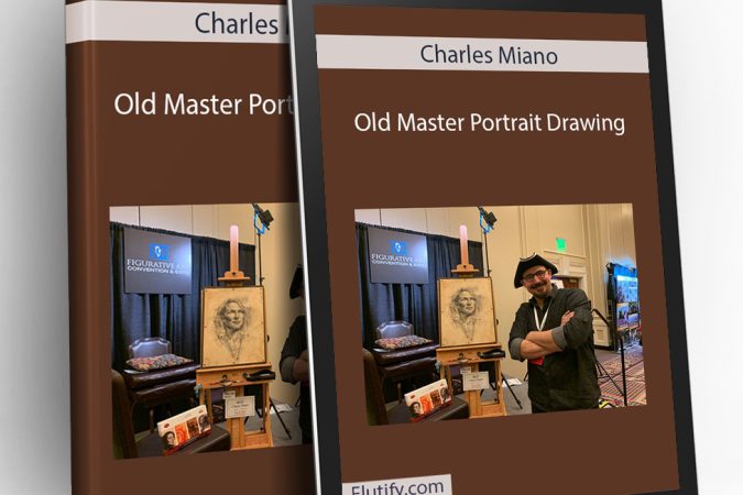 course thumbnail