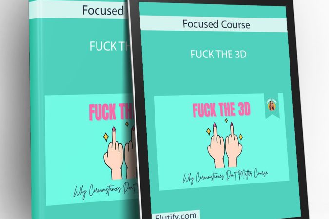 course thumbnail