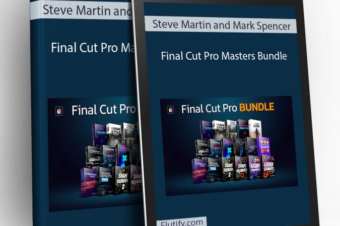 course thumbnail