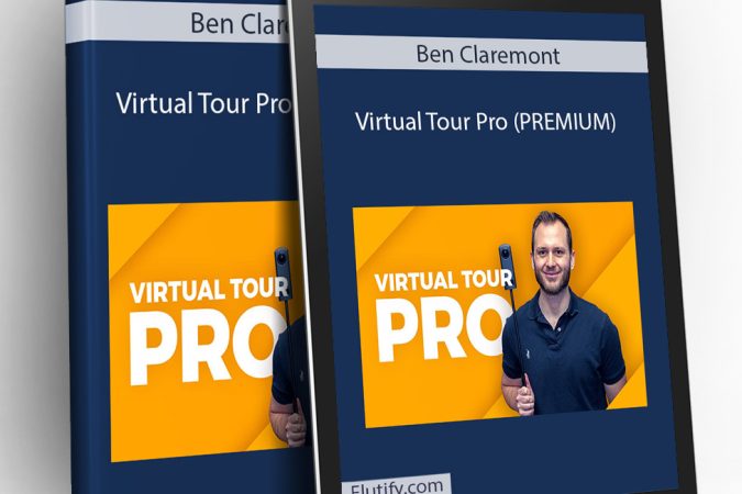 course thumbnail
