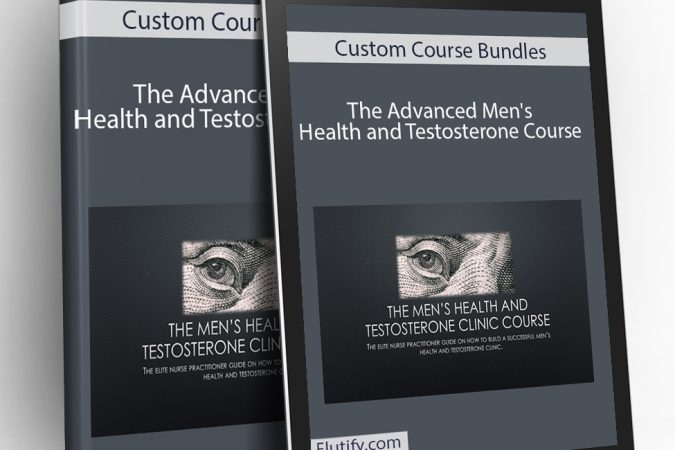 course thumbnail