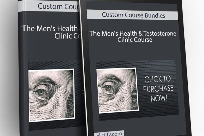 course thumbnail