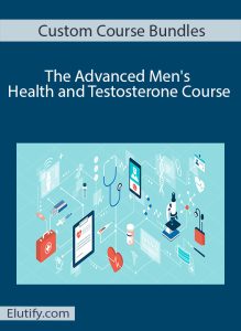 Advanced Medical Practice Marketing Course cover image