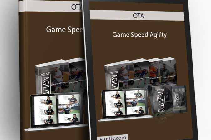course thumbnail