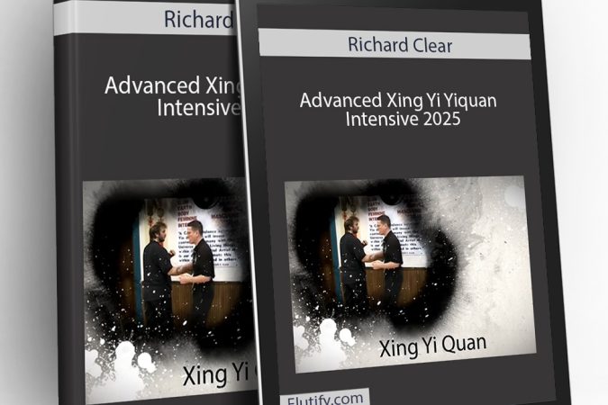 course thumbnail
