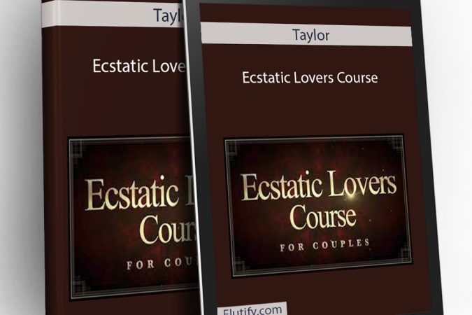 course thumbnail