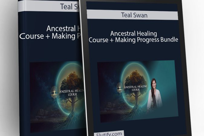 course thumbnail