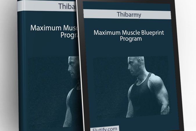 course thumbnail