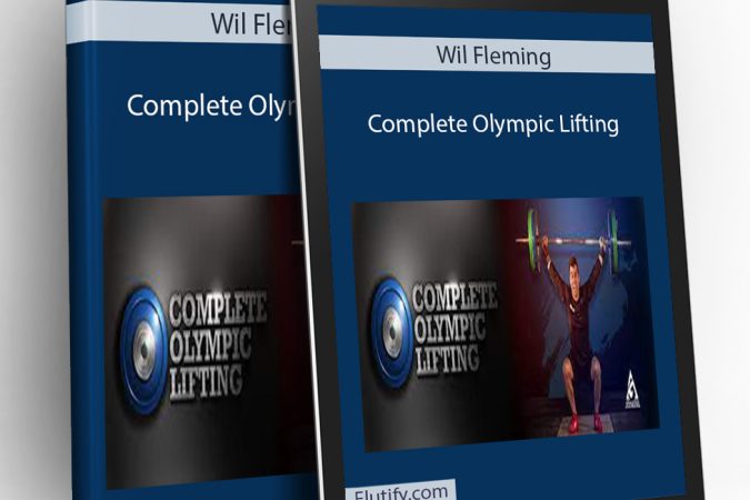 course thumbnail
