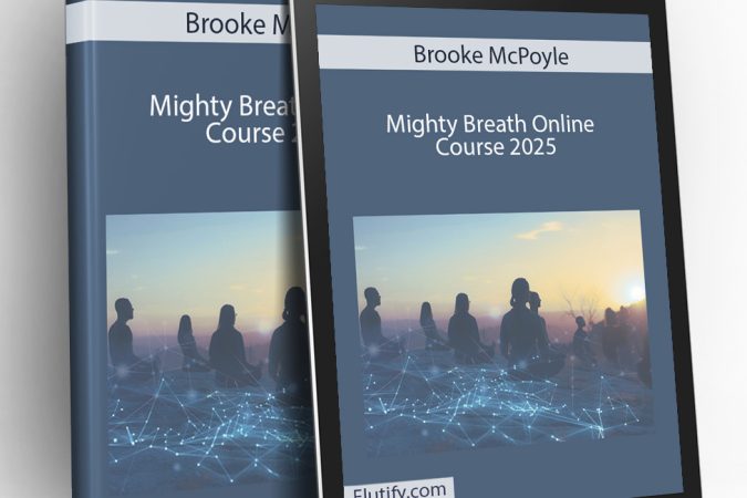 course thumbnail
